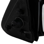 Right Hand Mirror for Chevy Cavalier (Sedan)