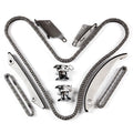 Timing Chain Kit for Chrysler Sebring Dodge Charger 1998–2007