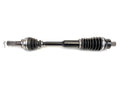 Monster XP Series Rear CV Axle for Polaris (1332947) Left/Right