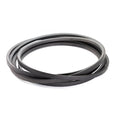 Belt for A-84172256-AI Straw Spreader