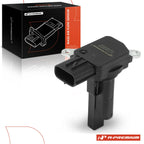 Mass Air Flow Sensor for Toyota Mirai (2016–2020)