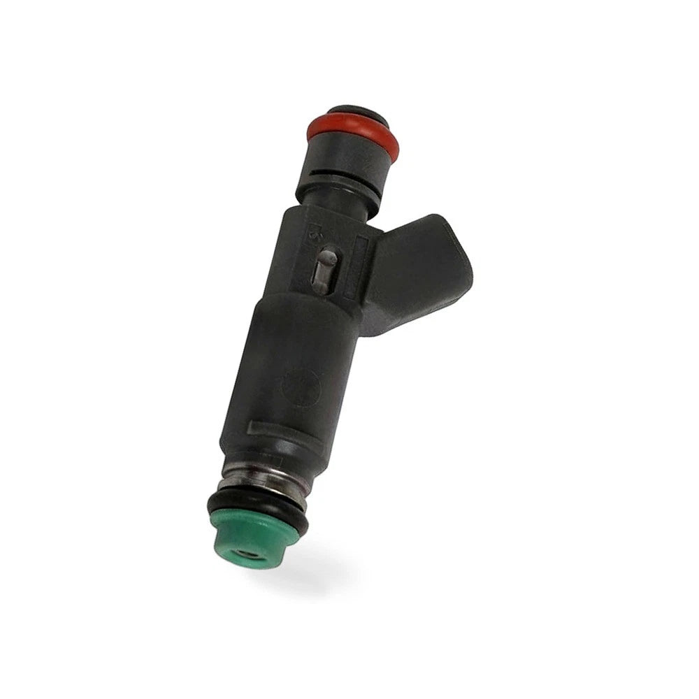 Fuel Injector for Chevrolet (12582704)