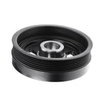 Harmonic Balancer for Nissan Rogue Frontier X-Trail (2008-2020)