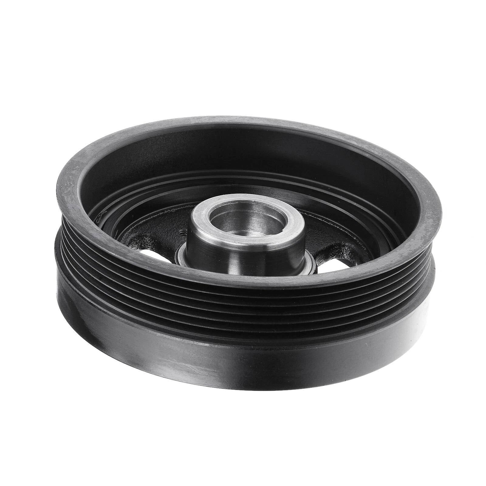 Harmonic Balancer for Nissan Rogue Frontier X-Trail (2008-2020)