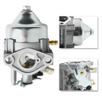 Carburetor for Honda HRN216 (GCV170LA) (16100-Z9L-811)
