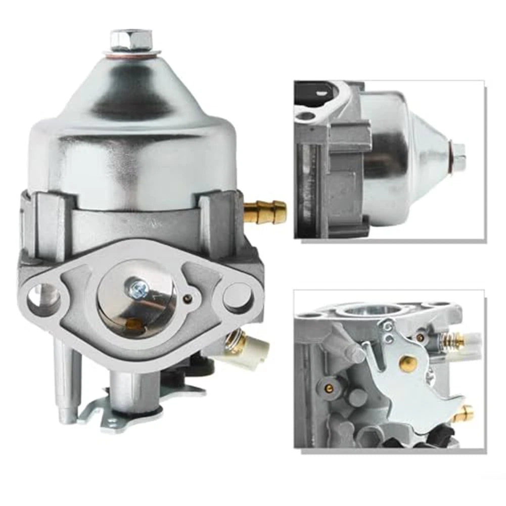 Carburetor for Honda HRN216 (GCV170LA) (16100-Z9L-811)