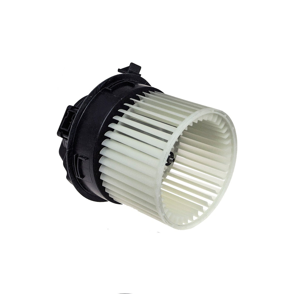 Blower Motor for Nissan Sentra (2013–2019)