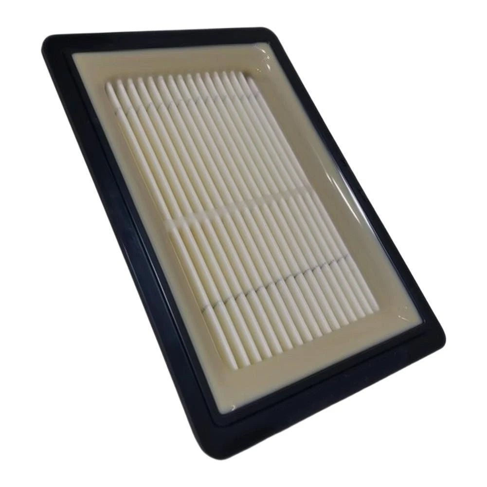 Vacuum Cleaner Filter for Bosch GAS10.8V-LI (Compatible with Easyacuum12)