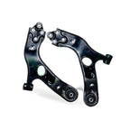 Control Arms Set of 2 for Toyota RAV4 ZSA42R ASA44R (2013–2018)