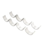 8 x 29.5MM Connecting Rod Bearings for Yamaha YZF600 R6 (1998-2002)