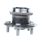 Rear Wheel Hub & Bearing Assembly for Toyota Corolla & Matrix (2003–2008)