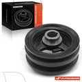 Engine Harmonic Balancer for Ford F-150 (2014–2017) V8 5.0L