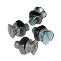 Seat Back Hardware Kit for Allis Chalmers (Fits All Models)