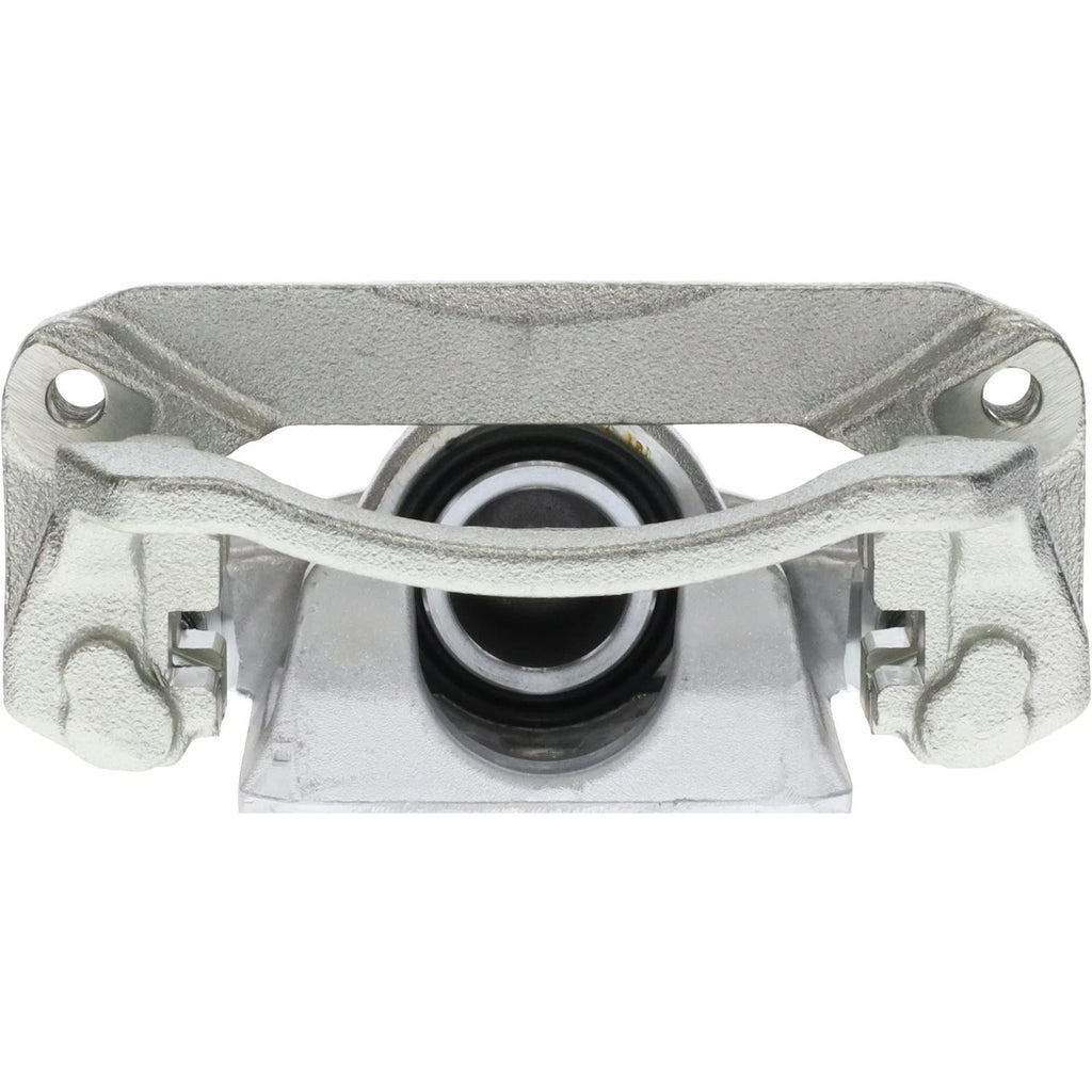 Rear Left Brake Caliper for Subaru Outback (2010–2014)