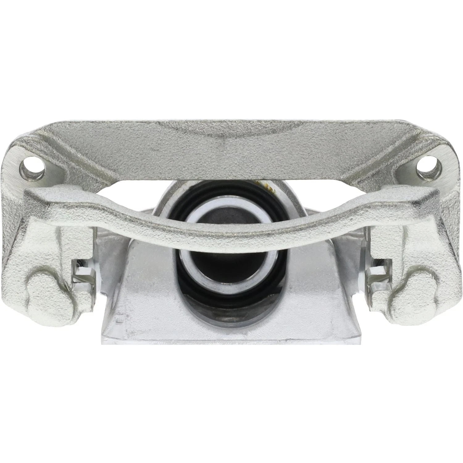 Rear Left Brake Caliper for Subaru Outback (2010–2014)