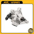 Power Steering Pump for Honda Odyssey Pilot Ridgeline (2014–2017)