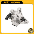 Power Steering Pump for Honda Odyssey Pilot Ridgeline (2014–2017)