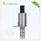 Variable Valve Timing Control Solenoid for Mini Cooper (2002–2013)