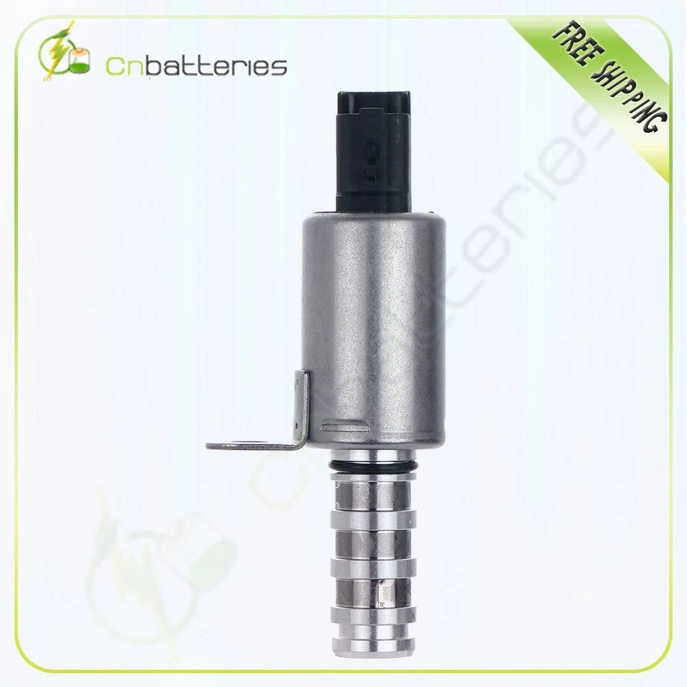 Variable Valve Timing Control Solenoid for Mini Cooper (2002–2013)