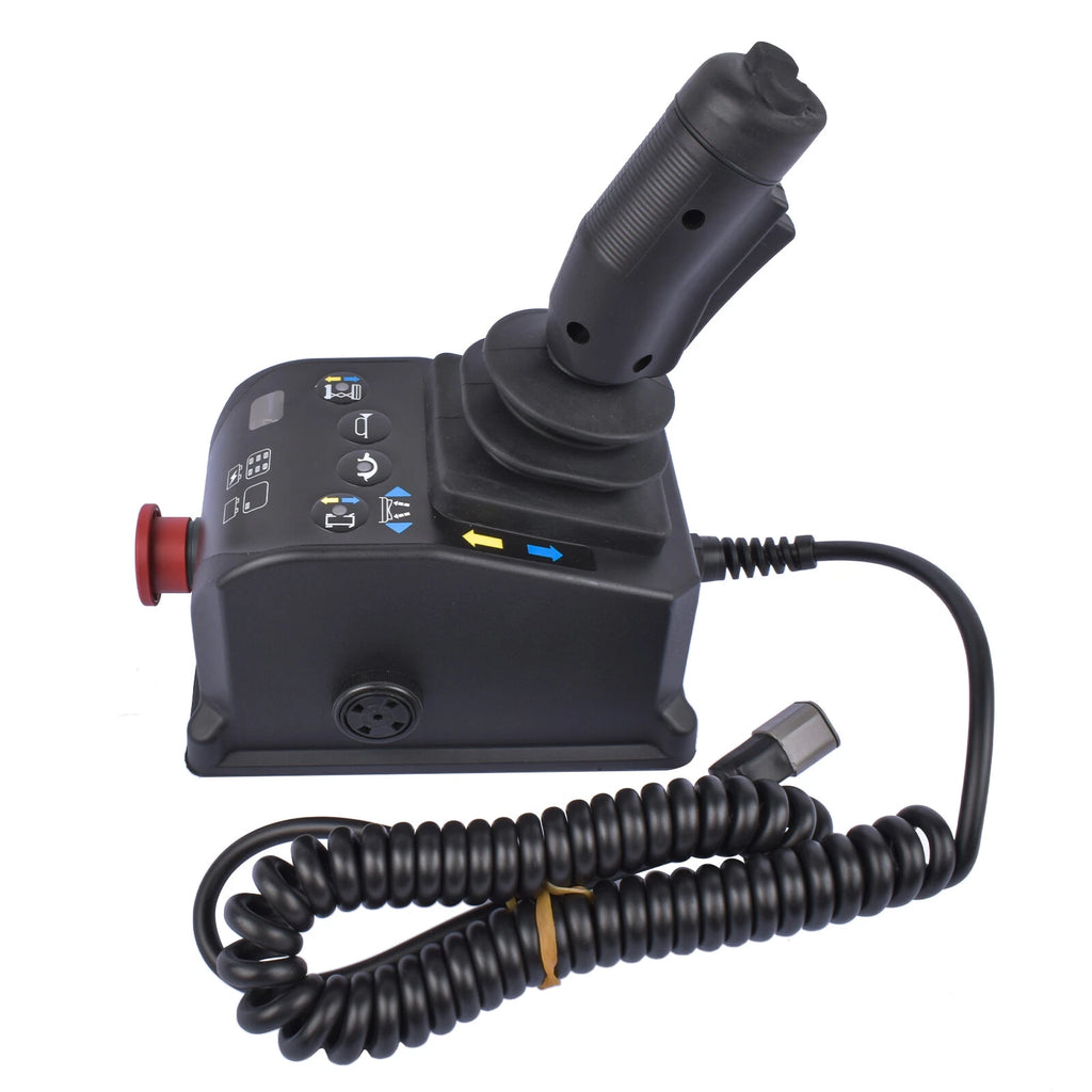 Control Box for Genie GS-1930 GS-1932 GS-2032 GR-20 (2010–2020)