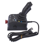 Control Box for Genie GS-1930 GS-1932 GS-2032 GR-20 (2010–2020)