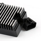 Voltage Regulator Rectifier for Harley-Davidson FXD FXDX FXST FLST (1450cc)