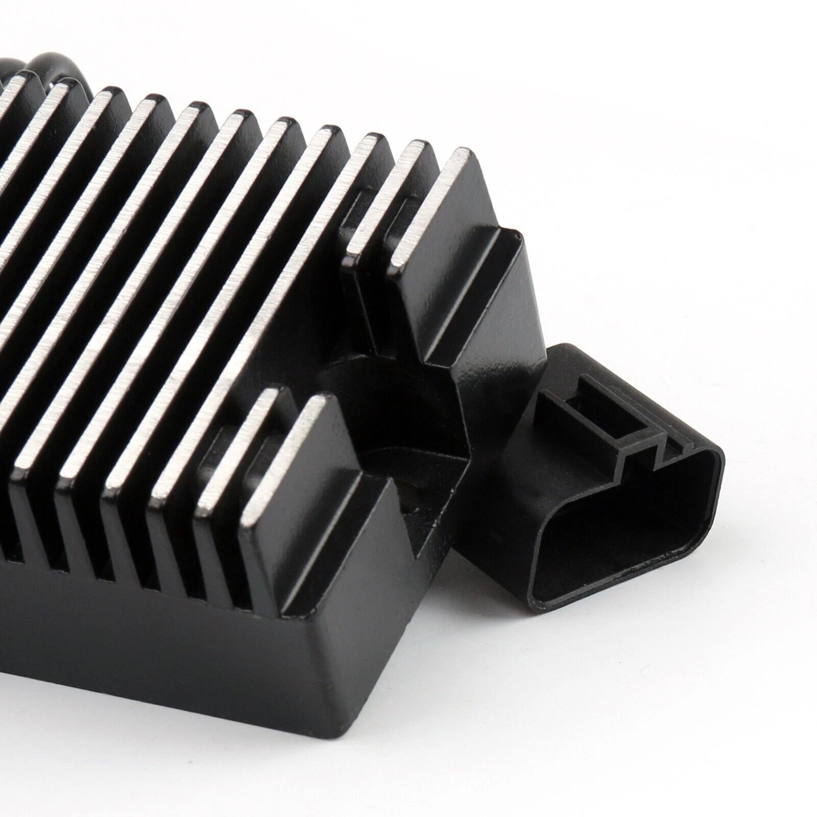 Voltage Regulator Rectifier for Harley-Davidson FXD FXDX FXST FLST (1450cc)