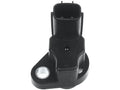 Crankshaft Position Sensor for Suzuki X90 (1996–1998) NN785GD