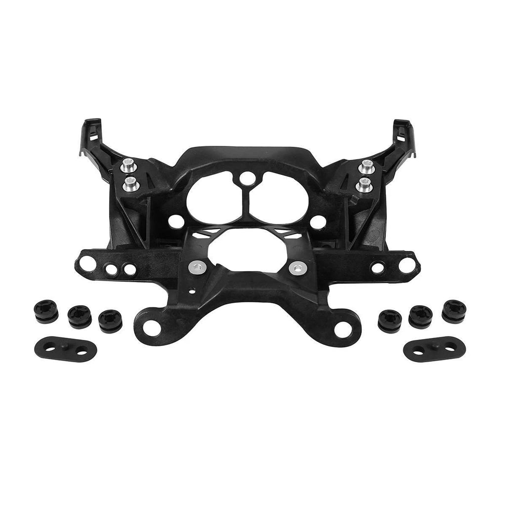 Upper Fairing Stay Bracket for Yamaha YZF R1 (2015–2025)