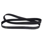 V Belt 582018292 for Yale Forklift