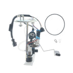 Fuel Pump Hanger Assembly with Sending Unit for Ford Ranger Mazda B3000 (1998–2011)