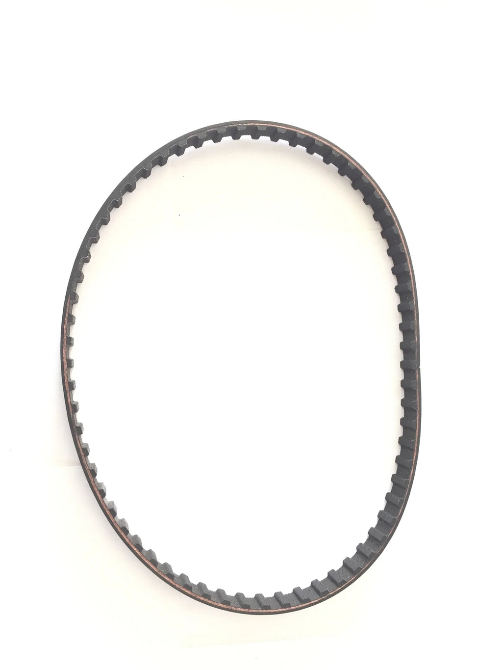 Timing Belt 6G8-46241-00 for Yamaha F8A-B F9.9A-B (Outboard Engines)