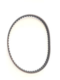 Timing Belt 6G8-46241-00 for Yamaha F8A-B F9.9A-B (Outboard Engines)