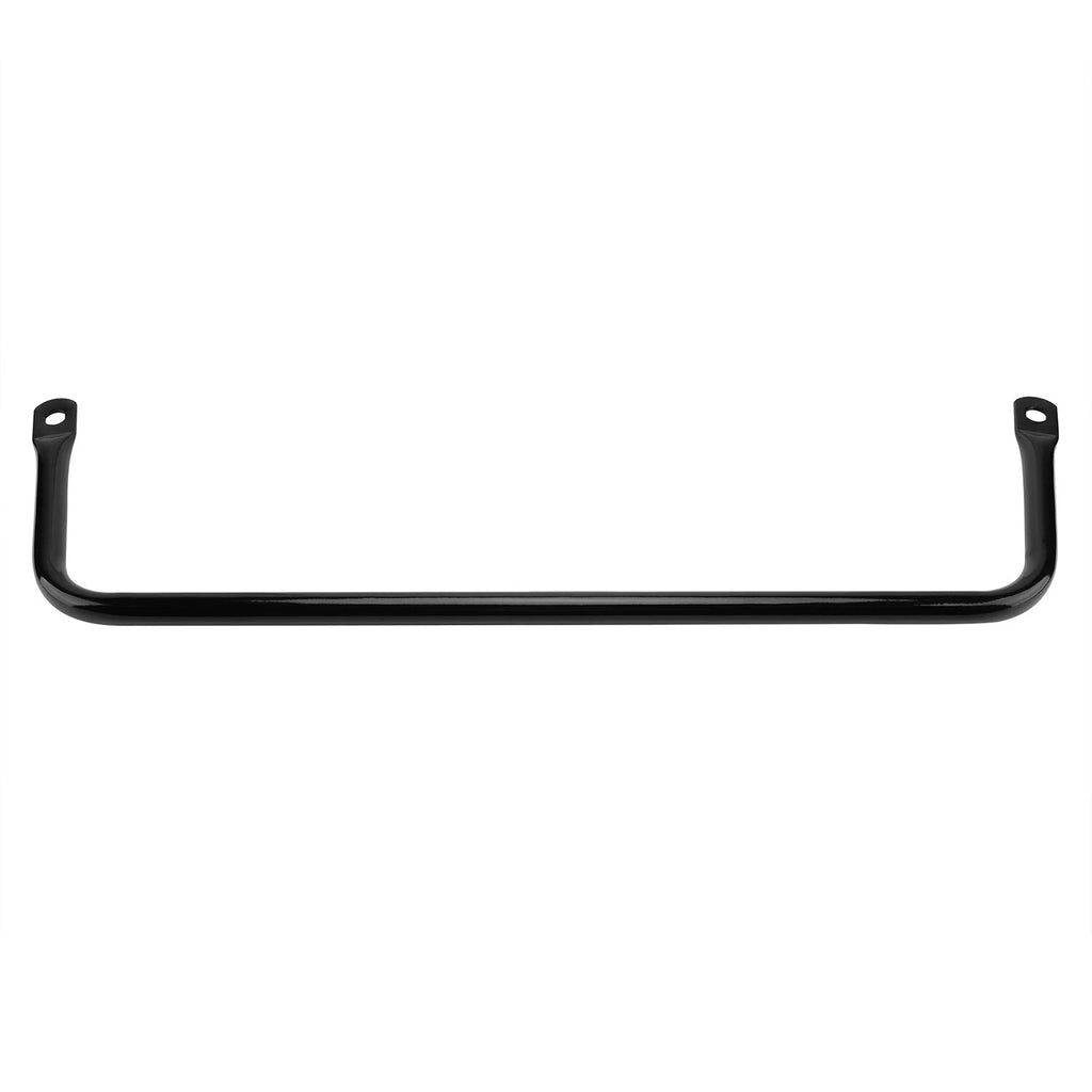 Stabilizer Tube for Polaris Ranger 1000 Crew XP (2018–2023) 5341248-458