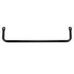 Stabilizer Tube for Polaris Ranger 1000 Crew XP (2018–2023) 5341248-458