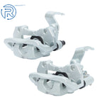 Disc Brake Caliper Set for Mazda Protege (2001-2003)