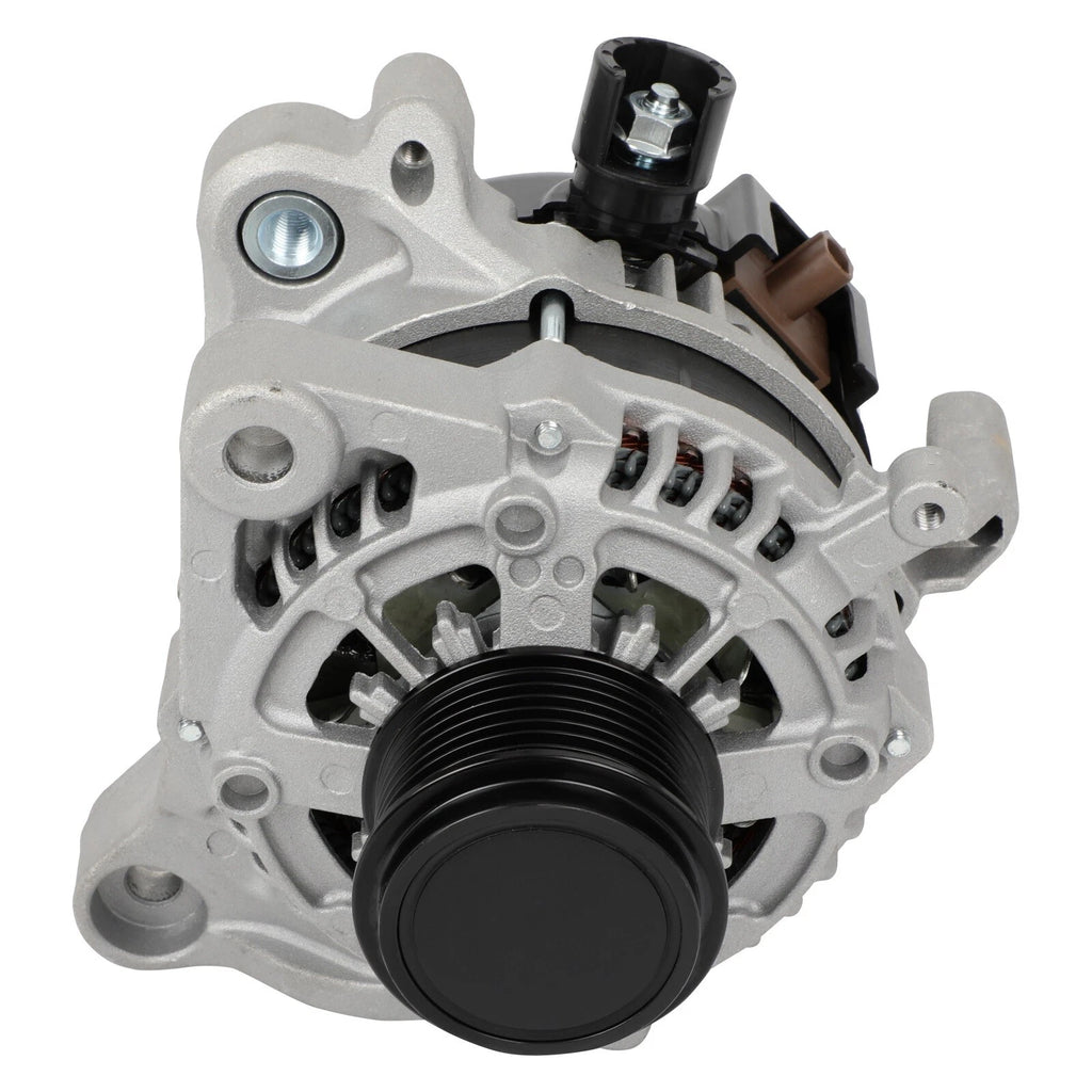 Alternator for Honda Civic L4 2.0L (2016–2022) 135A