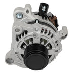 Alternator for Honda Civic L4 2.0L (2016–2022) 135A