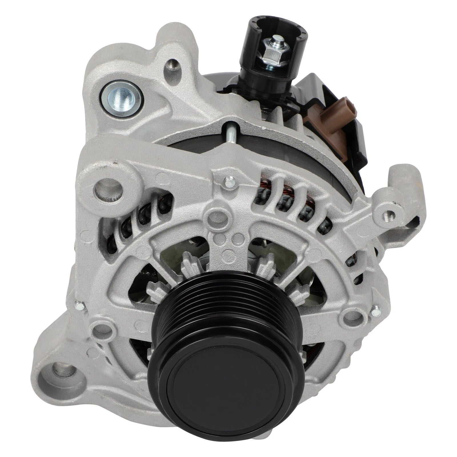 Alternator for Honda Civic L4 2.0L (2016–2022) 135A