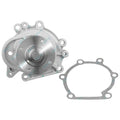 Water Pump for Toyota Hiace 2L 2.4L Diesel (1984-1989)