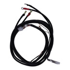 Drive Wire Harness 1115-520002-0C for Big Joe Pallet Forklift (E30)