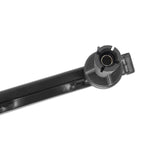 Set of 2 Glow Plug Harnesses for Ford F-250 F-550 Super Duty (2003–2007)