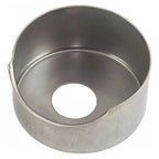 Water Pump Impeller Wear Cup for Suzuki DF225-DF350 (2004–2023) 17413-93J02