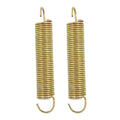 Return Spring for LX420 Foot Pedal (Fits Model 1377040, Replaces 997184, 997141)
