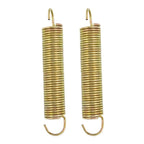 Return Spring for LX420 Foot Pedal (Fits Model 1377040, Replaces 997184, 997141)
