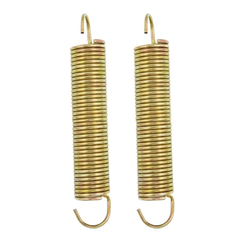 Return Spring for LX420 Foot Pedal (Fits Model 1377040, Replaces 997184, 997141)