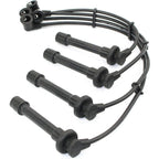 Distributor for Honda Civic del Sol (1993–1995)