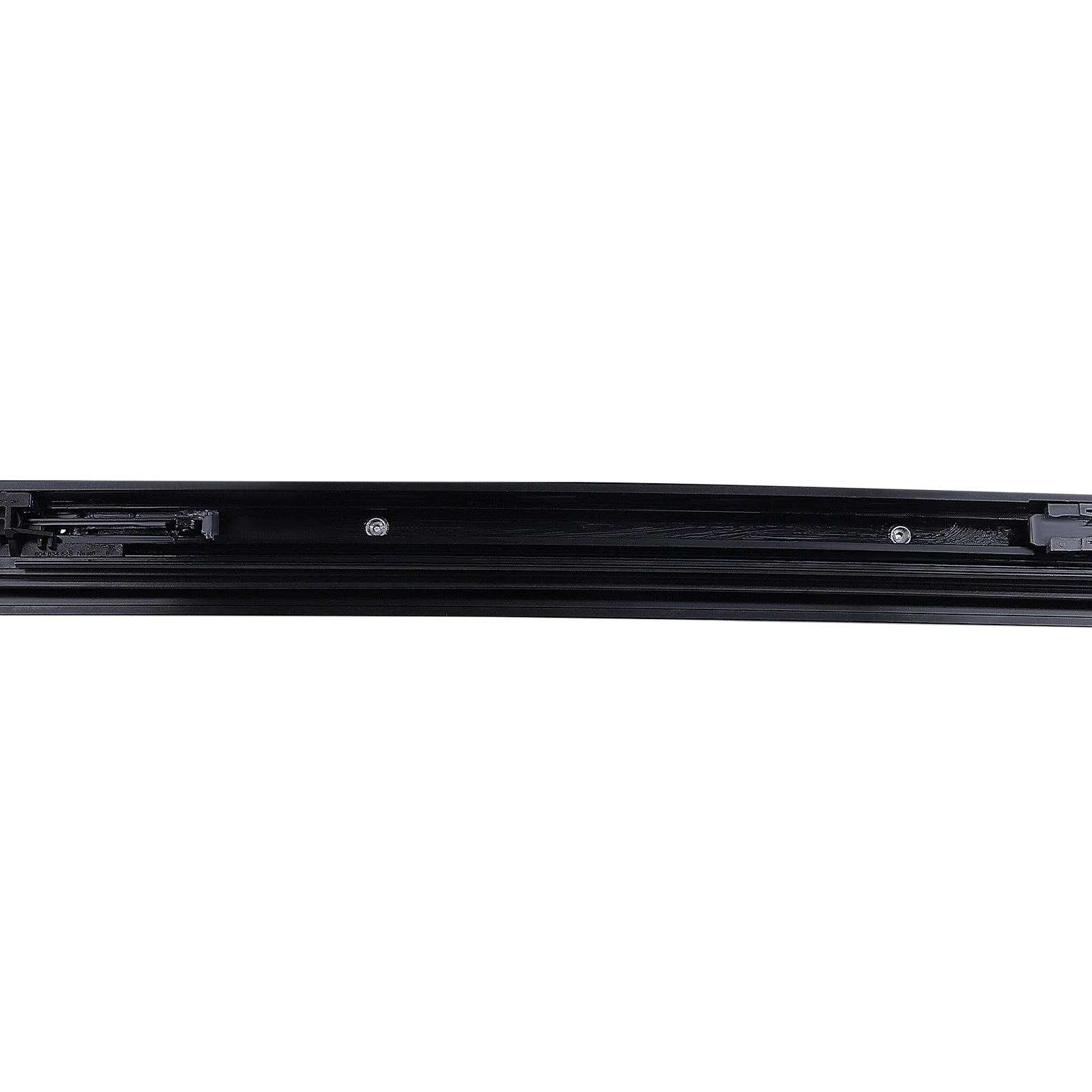 2Pcs Sunroof Tracks for Mercedes CLA-Class C117 (2014–2020) Left Right
