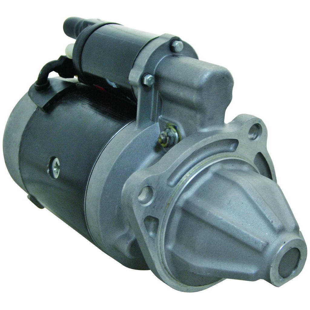 Starter for Mahindra Tractor 2810 3325 3505 3510 4005 4025 4035