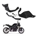 Handguard Handlebar Shells Protector for BMW F900R F900XR (2020)